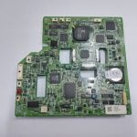 مین بردسانیو PLC-SW30 ویدئو پروژکتور