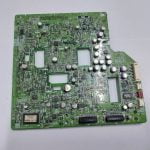 مین بردسانیو PLC-SW30 ویدئو پروژکتور