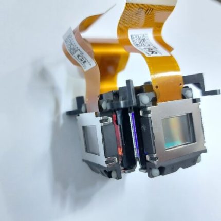 3LCD هیتاچی CP-X2520 ویدئو پروژکتور (CP-RX93)