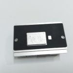 هیت سینگ DMD توشیبا TDP-SP1 ویدئو پروژکتور (خنک کننده DMD )