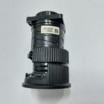لنز هیتاچی CP-X2520 ویدئو پروژکتور (CP-RX93)