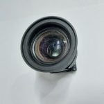 لنز هیتاچی CP-X2520 ویدئو پروژکتور (CP-RX93)