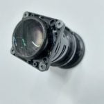لنز هیتاچی CP-X2520 ویدئو پروژکتور (CP-RX93)
