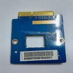 برد DMD اپتوما EX612 ویدئو پروژکتور