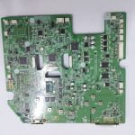 مین برد هیتاچی CP-X445 ویدئو پروژکتور