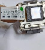 3LCD سانیو PLC-XU75 ویدئو پروژکتور