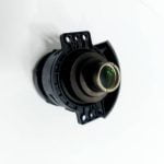 لنز ویوسونیک PJD6211 ویدئو پروژکتور