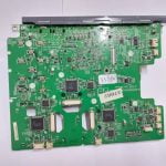 مین برد سانیو PLC-XU75 ویدئو پروژکتور