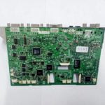 یونیت فیلتر رنگ هیتاچی CP-S335 ویدئو پروژکتور
