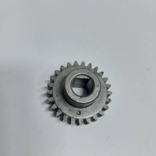 چرخدنده لمینت کد 11376 چرخدنده لمینت کد 11376