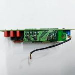 لامپ بلاست میتسوبیشی XD510 ویدئو پروژکتور