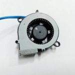 فن حلزونی 50*50*20 میلیمتر 12 ولت 0.94 وات ان ای سی NP-U310W ویدئو پروژکتور