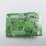 پورت USB پاناسونیک KX-FP386