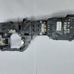 یونیت فیلتر رنگ سانیو PLC-XU75 ویدئو پروژکتور