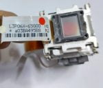 3LCD سانیو PLC-XU75 ویدئو پروژکتور