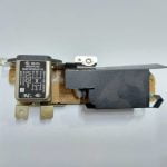 رابط پاور سانیو PLC-XU75 ویدئو پروژکتور