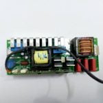 لامپ بلاست میتسوبیشی XD211U ویدئو پروژکتور
