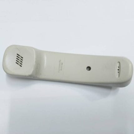 گوشی پاناسونیک KX-FP386