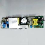 پاور میتسوبیشی XD211U ویدئو پروژکتور