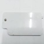 درب لامپ میتسوبیشی XD211U ویدئو پروژکتور