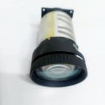 لنز هیتاچی CP-S335 ویدئو پروژکتور