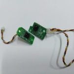 سنسور IR میتسوبیشی XD420U ویدئو پروژکتور