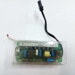 لامپ بلاست سونی VPL-CX155 ویدئو پروژکتور