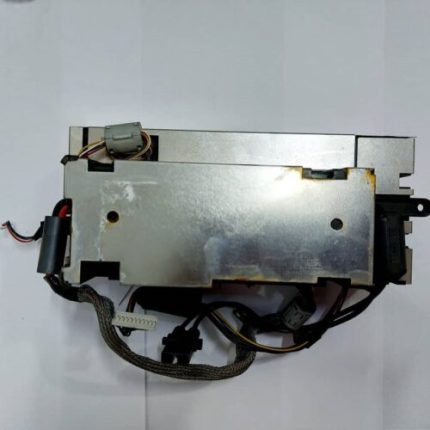 پاور و لامپ بلاست سانیو PLC-XW55 ویدئو پروژکتور