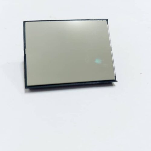 اینه40*32 میلیمتر اینفکوس X2 ویدئو پروژکتور اینه40*32 میلیمتر اینفکوس X2 ویدئو پروژکتور