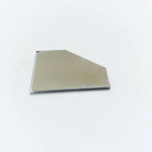 اینه 20*26*1 میلیمتر اینفکوس LP650 ویدئو پروژکتور