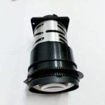 لنز سونی VPL-CX155 ویدئو پروژکتور