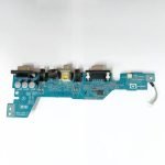 پورت ورودی سونی VPL-CX155 ویدئو پروژکتور