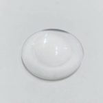عدسی 43*9 میلیمتر اینفکوس LP650 ویدئو پروژکتور