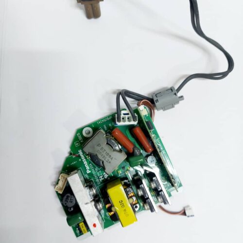 لامپ بلاست هیتاچی CP-X2520 ویدئو پروژکتور (CP-RX93) (CP-X3020)