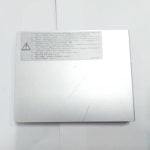 درب لامپ PROMETHEAN PRM-30 ویدئو پروژکتور