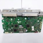 مین برد PROMETHEAN PRM-30 ویدئو پروژکتور