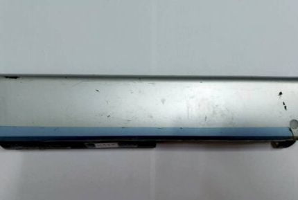 درب لامپ سونی VPL-CX155 ویدئو پروژکتور