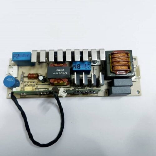 لامپ بلاست ایسر X1160 ویدئو پروژکتور (DSV0705 )