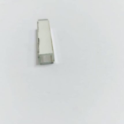 آینه 7*6*31 میلیمتر توشیبا TDP-TW100 ویدئو پروژکتور