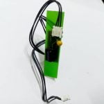 سنسور گیرنده سانیو PLC-SW20 ویدئو پروژکتور