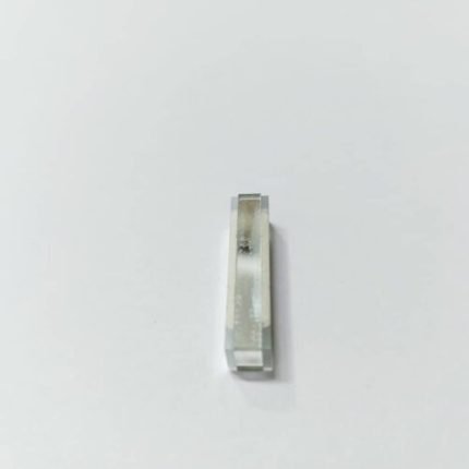 آینه 5*6*24 میلیمتر شارپ PG-F212 ویدئو پروژکتور