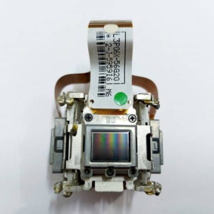 3LCD سانیو PLC-XW55 ویدئو پروژکتور (تری ال سی دی )