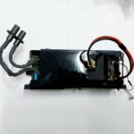 لامپ بلاست سانیو PLC-SW20 ویدئو پروژکتور