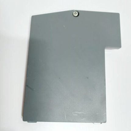 درب لامپ سانیو PLC-XW55 ویدئو پروژکتور