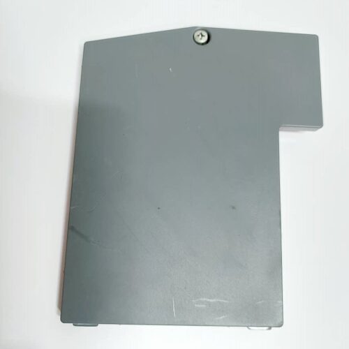 درب لامپ سانیو PLC-XW55 ویدئو پروژکتور