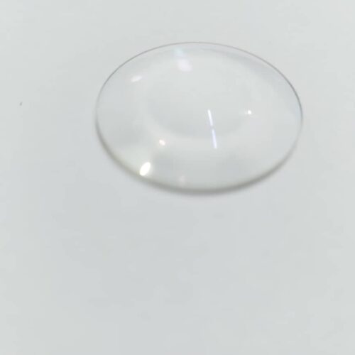 عدسی 27*4 میلیمتر شارپ PG-F212 ویدئو پروژکتور