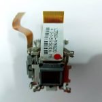 3LCD سانیو PLC-XW55 ویدئو پروژکتور (تری ال سی دی )