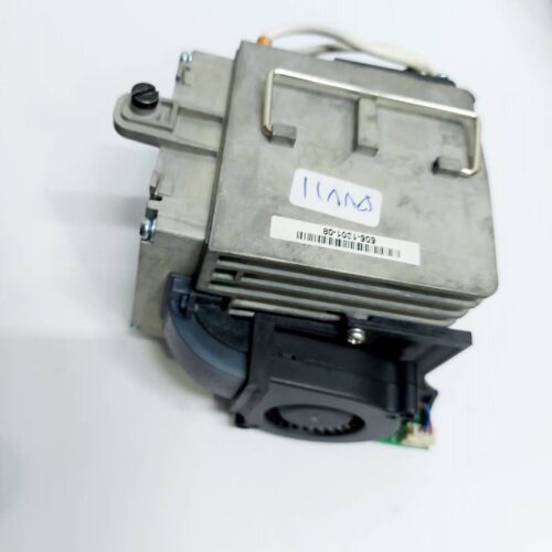 فریم لامپ ویدئو پروژکتور اینفکوس LP650 – فروشگاه اینترنتی ایده گسترش