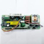 لامپ بلاست PROMETHEAN PRM-30 ویدئو پروژکتور
