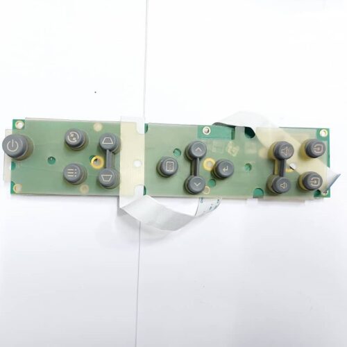 پنل اینفکوس LP650 ویدئو پروژکتور